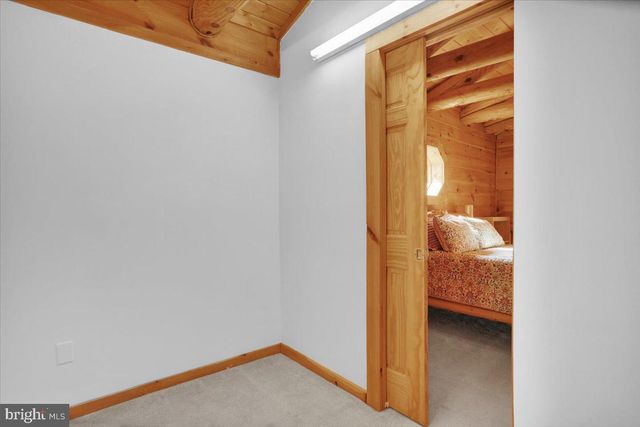 220 LANDIS STORE RD, Boyertown, PA 19512