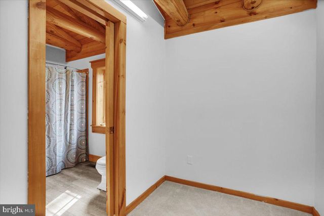 220 LANDIS STORE RD, Boyertown, PA 19512