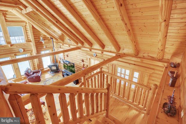 220 LANDIS STORE RD, Boyertown, PA 19512