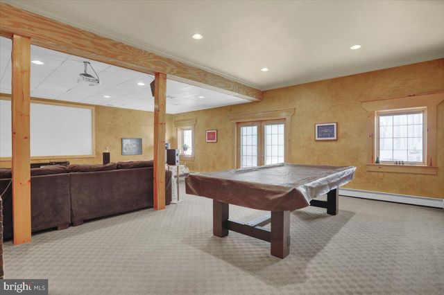 220 LANDIS STORE RD, Boyertown, PA 19512