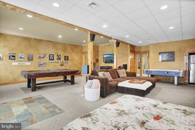 220 LANDIS STORE RD, Boyertown, PA 19512