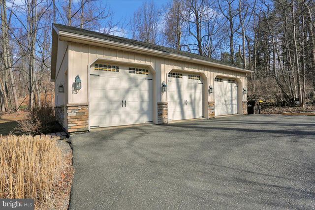 220 LANDIS STORE RD, Boyertown, PA 19512