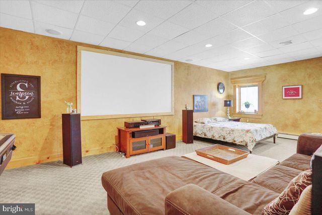 220 LANDIS STORE RD, Boyertown, PA 19512