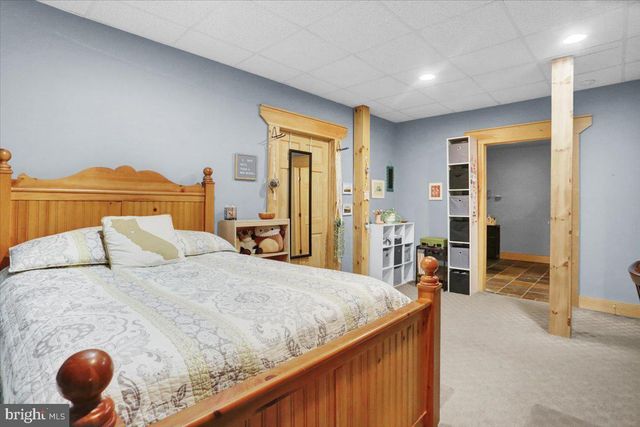 220 LANDIS STORE RD, Boyertown, PA 19512