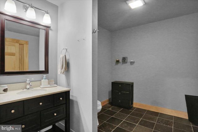 220 LANDIS STORE RD, Boyertown, PA 19512