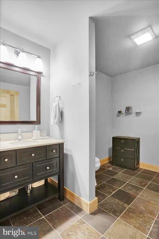 220 LANDIS STORE RD, Boyertown, PA 19512