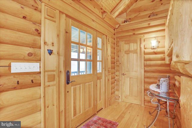 220 LANDIS STORE RD, Boyertown, PA 19512