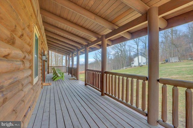 220 LANDIS STORE RD, Boyertown, PA 19512