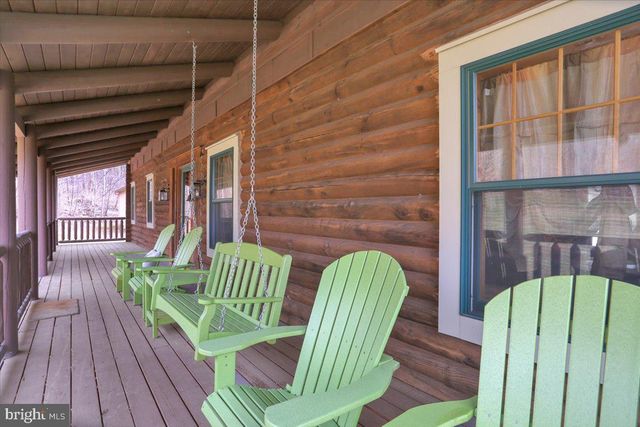 220 LANDIS STORE RD, Boyertown, PA 19512