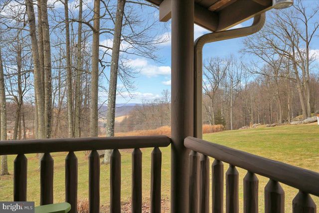 220 LANDIS STORE RD, Boyertown, PA 19512