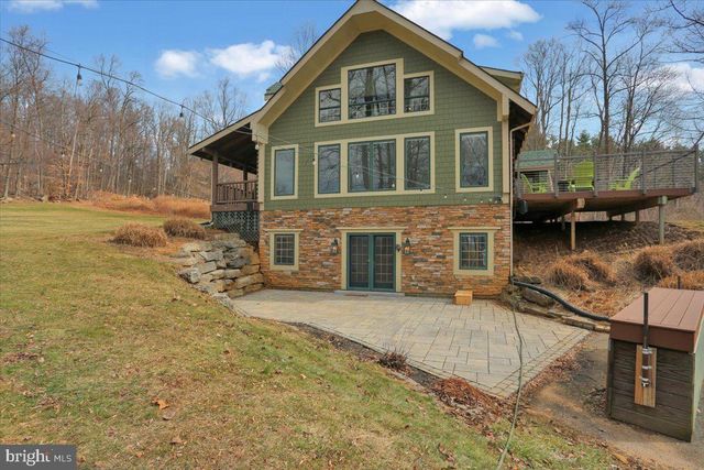 220 LANDIS STORE RD, Boyertown, PA 19512