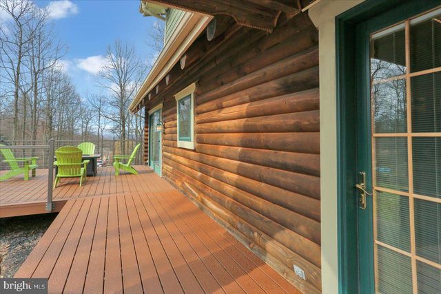 220 LANDIS STORE RD, Boyertown, PA 19512