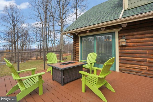 220 LANDIS STORE RD, Boyertown, PA 19512