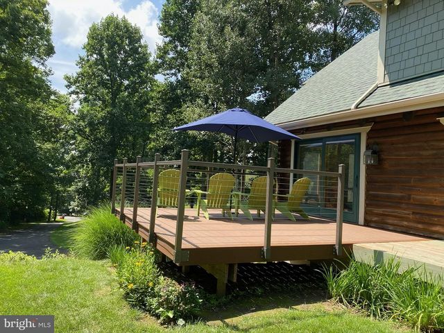 220 LANDIS STORE RD, Boyertown, PA 19512