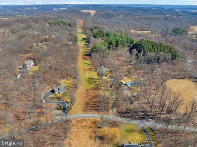 220 LANDIS STORE RD, Boyertown, PA 19512