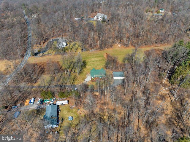 220 LANDIS STORE RD, Boyertown, PA 19512