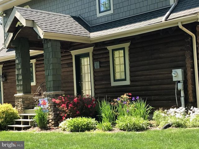 220 LANDIS STORE RD, Boyertown, PA 19512