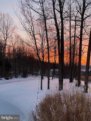 220 LANDIS STORE RD, Boyertown, PA 19512