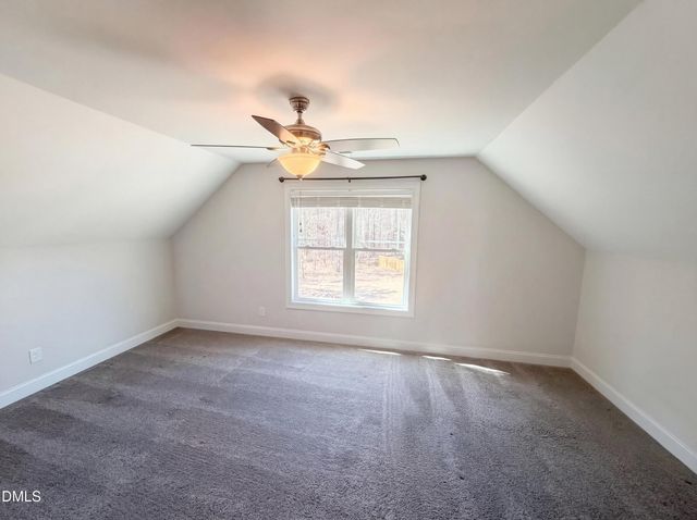 333 Oakhaven Drive, Holly Springs, NC 27540