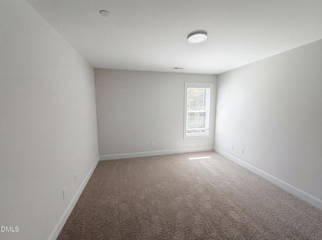 333 Oakhaven Drive, Holly Springs, NC 27540