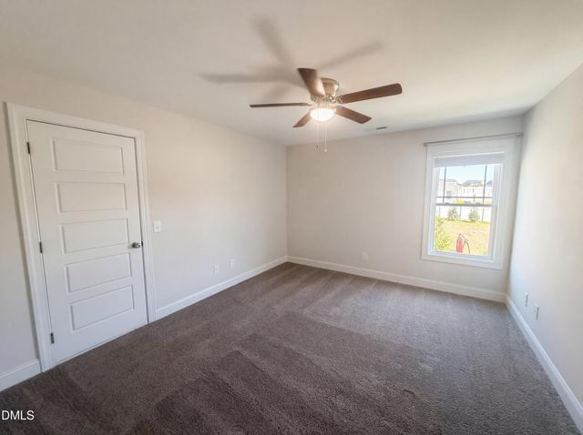 333 Oakhaven Drive, Holly Springs, NC 27540