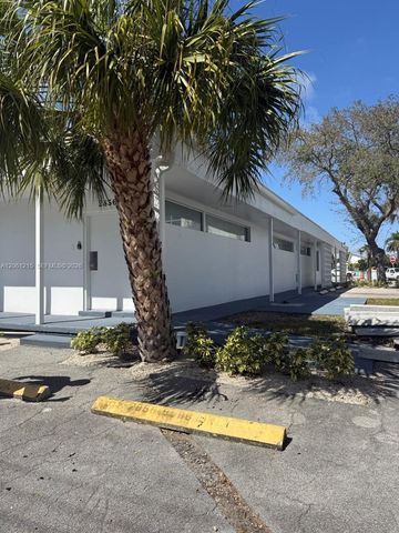 2856 E Oakland Park Blvd, Fort Lauderdale, FL 33306