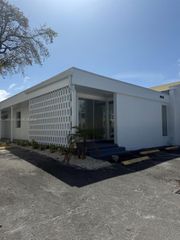 2856 E Oakland Park Blvd, Fort Lauderdale, FL 33306