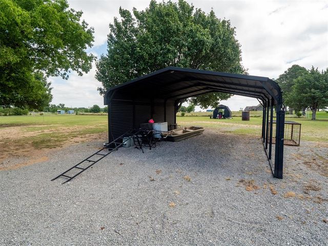 7841 Highway 177, Shawnee, OK 74804
