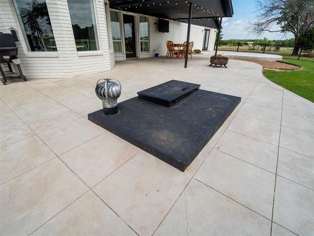7841 Highway 177, Shawnee, OK 74804