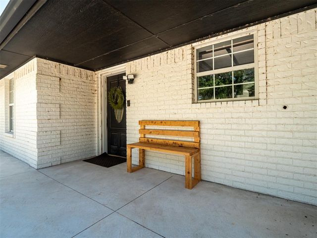 7841 Highway 177, Shawnee, OK 74804