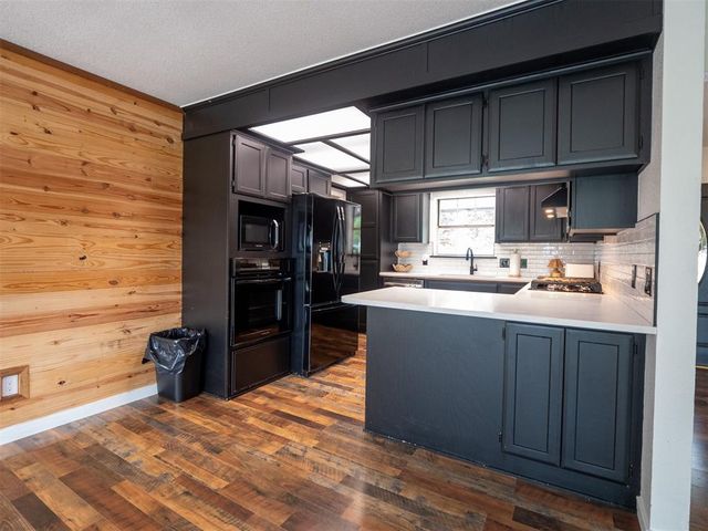 7841 Highway 177, Shawnee, OK 74804