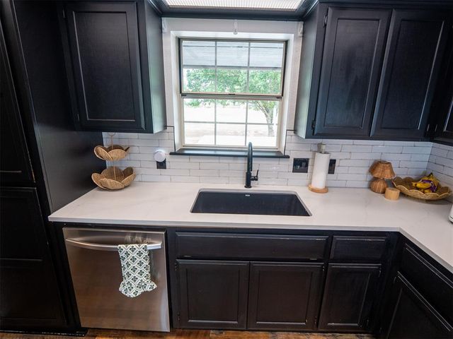 7841 Highway 177, Shawnee, OK 74804
