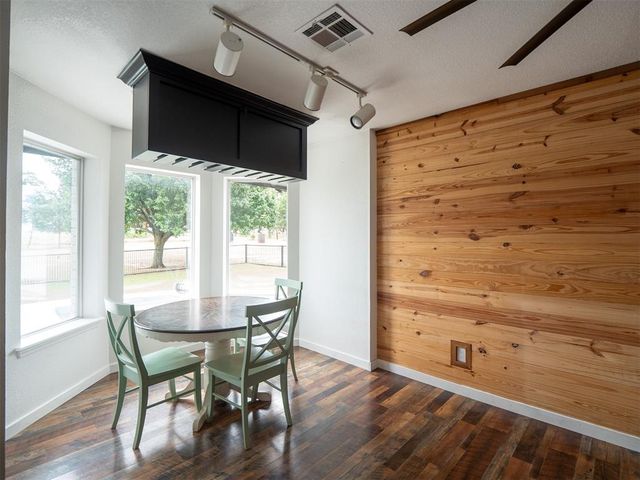 7841 Highway 177, Shawnee, OK 74804