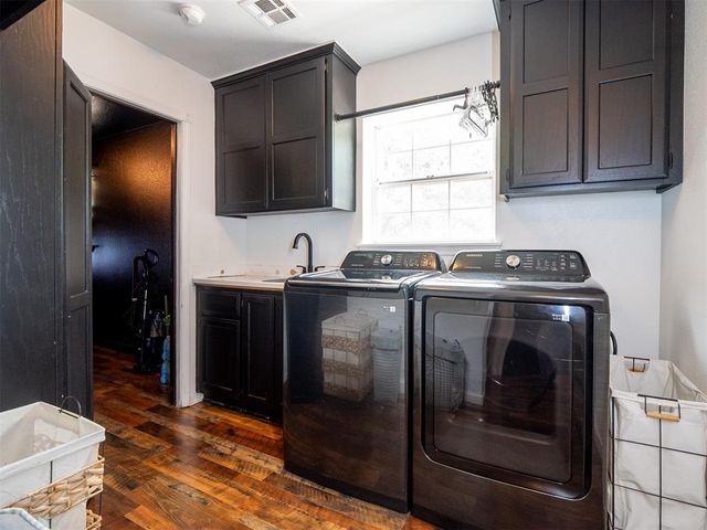 7841 Highway 177, Shawnee, OK 74804