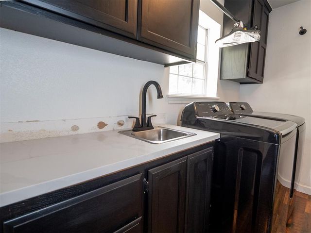 7841 Highway 177, Shawnee, OK 74804