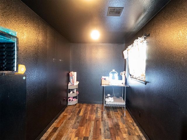 7841 Highway 177, Shawnee, OK 74804