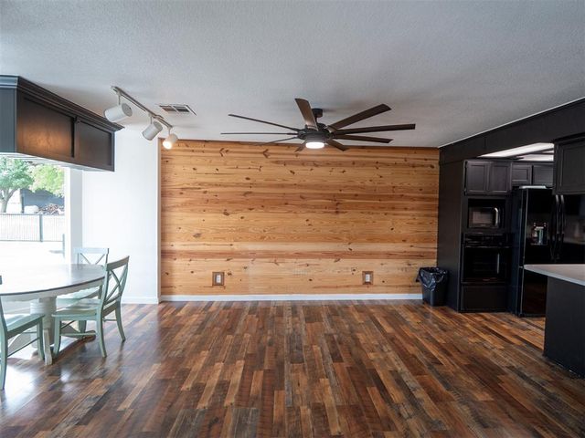 7841 Highway 177, Shawnee, OK 74804