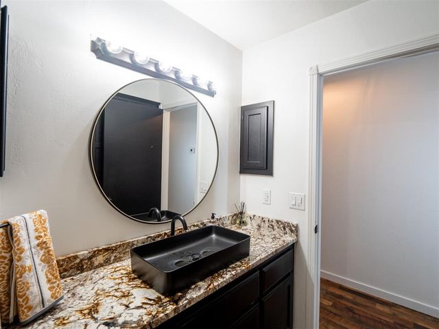 7841 Highway 177, Shawnee, OK 74804