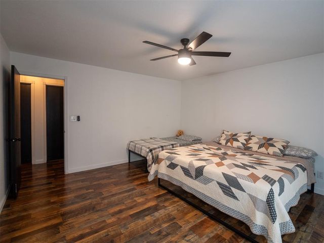 7841 Highway 177, Shawnee, OK 74804
