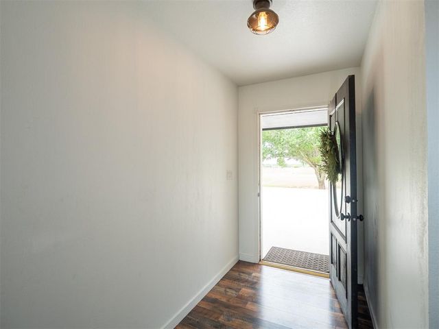 7841 Highway 177, Shawnee, OK 74804