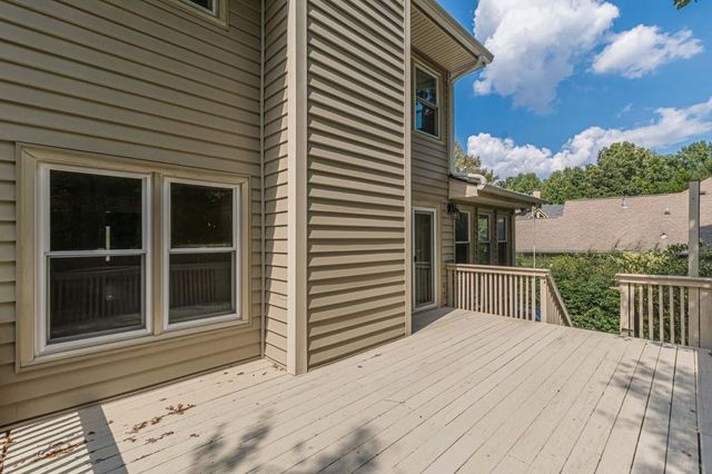 3492 Pine Grove Drive, Douglasville, GA 30135