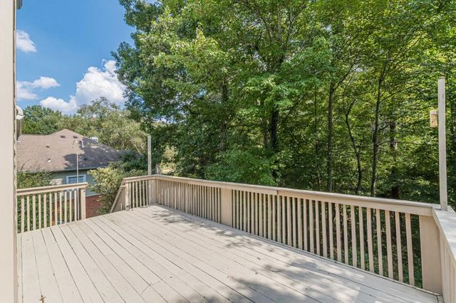 3492 Pine Grove Drive, Douglasville, GA 30135