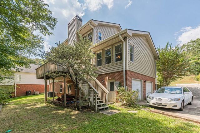 3492 Pine Grove Drive, Douglasville, GA 30135