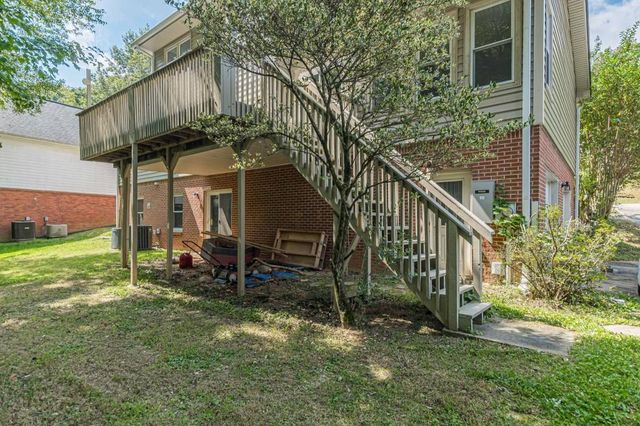 3492 Pine Grove Drive, Douglasville, GA 30135