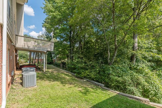 3492 Pine Grove Drive, Douglasville, GA 30135
