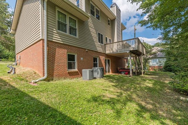 3492 Pine Grove Drive, Douglasville, GA 30135