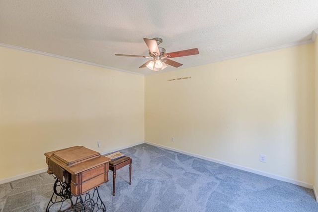 3492 Pine Grove Drive, Douglasville, GA 30135