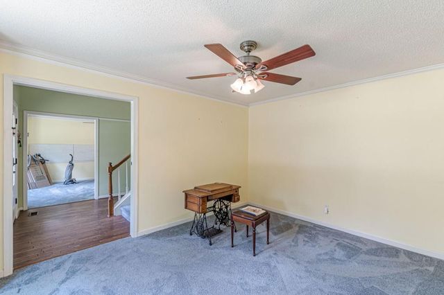3492 Pine Grove Drive, Douglasville, GA 30135