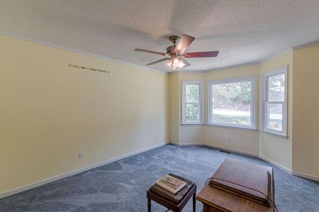 3492 Pine Grove Drive, Douglasville, GA 30135