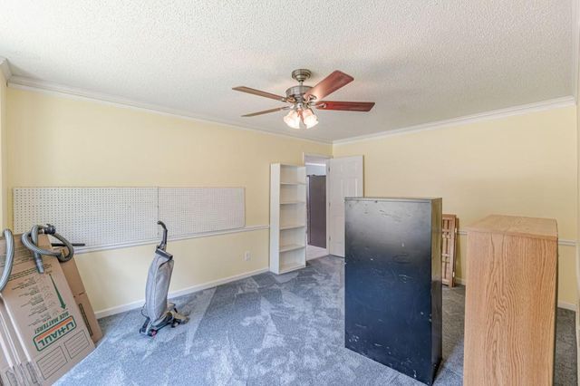 3492 Pine Grove Drive, Douglasville, GA 30135